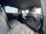 2023 AUDI Q7 3.0 TDI V6 50 S line SUV 5dr Diesel Tiptronic quattro Euro 6 (s/s) (286 ps) 1 OWNER + AIR SUSPENSION + 7 SEATS + FULL LEATHER INTERIOR