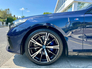 2024 BMW 5 SERIES *INDIVIDUAL*NEW MODEL*530E M-SPORT PRO AUTO 4DR