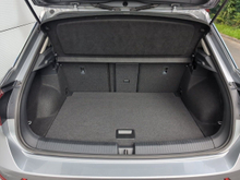2023 Volkswagen T-Roc 2L Diesel For Sale Images