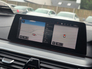 2020 BMW 5 SERIES 520d M Sport Auto