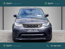 Enhanced Search Image