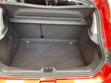 2014 Renault Clio 1.1L Petrol For Sale Images