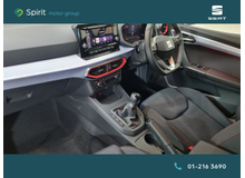 Enhanced Search Image