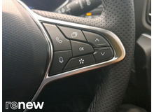 2025 Renault Symbioz 1.6L Petrol Hybrid For Sale Images