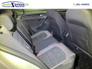 2017 VOLKSWAGEN GOLF 1.4 TSI HIGH LINE Automatic, Reversing camera