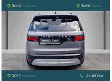 Enhanced Search Image
