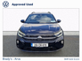 2025 VOLKSWAGEN TAIGO R-LINE 75 1.0 TSI 116BHP M6F