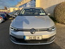 Photo for ad 3999495