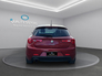 2014 ALFA ROMEO GIULIETTA 2014 ALFA ROMEO GIULIETTA (S168)