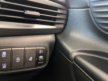 2025 Hyundai Bayon 1.2L Petrol For Sale Images