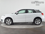 2018 AUDI Q2 1.0 TFSI Auto