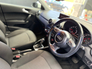 2015 AUDI A1 1.0TFSI 95HP S Tronic S Line