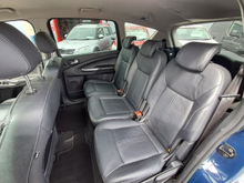2012 Ford S-Max 2L Diesel For Sale Images