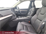 2024 VOLVO XC90 T8 ULTIMATE RECHARGE AWD 455BHP             *RETAIL PRICE €76,950 - €2,000 SCRAPPAGE* FLEXIBLE FINANCE OFFERS AVAILABLE