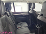 2022 VOLVO XC90 Xc90 + T8 Recharge Awd Auto Plus Recharge T8 455 310+145 Twin Engine 18.8 kWh PHEV Start/Stop