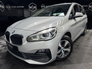 2020 BMW 2 SERIES GRAN TOURER 216D GRAN SPORT TOURE SE 4DR AUTO