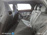 2026 Byd DOLPHIN *Finance Rates from 3.5%* Order Now for 261 Delivery COMFORT MODEL - 60kWh battery, 204HP, up to 427km range. Features include 360 Surround Camera, Heat Pump, Adaptive Cruise Control, Heated Seats,