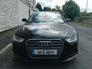 2014 AUDI A4 5DR Auto avant