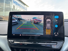 2022 Volkswagen ID.4 0L Electric For Sale Images