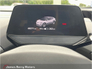 2023 VOLKSWAGEN ID.4 LIFE DX 77kWh 174HP