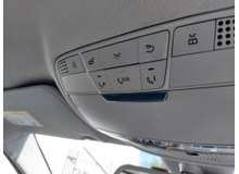 2016 Mercedes-Benz C Class 2.1L Diesel For Sale Images
