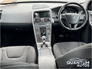 2015 VOLVO XC60 2015 D4 4WD  GT AUTOMATIC  5DR  2.4 D 163BHP €93 P/W WITH NO CASH DEPOSIT 10 DAY SALE NOW ON!!