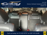 2015 VOLKSWAGEN POLO 1.2 5DR AUTO. Highline. Immaculate Car with only 111km, New NCT done before collection, Irish Radio with Car Play, Climate Control,Cruise Control, Heated Seats, Alloy Wheels,  MFSW,  Full Electrics.