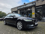 2019 VOLVO S90 2.0 T8 TWIN ENGINE INSCRIPTION AWD AUTO.FINANACE ARRANGED.SIMI.AA APPROVED.