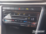2023 VOLKSWAGEN T-ROC STYLE 1.5 TSI D7F 150HP