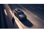 2026 VOLVO XC90 Denim Blue XC90 Ultra Black Edition