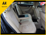 2012 VOLKSWAGEN PASSAT HIGHLINE 1.4 TSI MANUAL 6SPEED FWD BLUEMOTION 122BHP 4DR