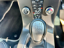2011 VOLVO C30 1.6 D R-DESIGN D2 115 3DR 115HP