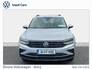 2021 VOLKSWAGEN TIGUAN LIFE 2.0TDI 122 BHP