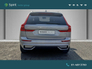2024 VOLVO XC60 T6