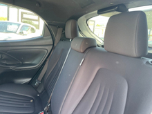 2020 Toyota Yaris 1.5L Petrol Hybrid For Sale Images
