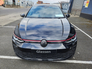 2021 VOLKSWAGEN GOLF GTI TSI S-Auto 245BHP STUNNING CAR LOW MILEAGE EXAMPLE// SERIOUS SPEC//