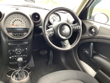 2012 MINI Countryman 2L Diesel For Sale Images
