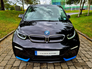 2020 BMW I3 I3S SPORT 120AH AUTO