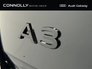 2026 AUDI A3 SE TDI SALOON