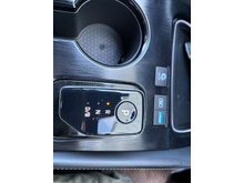 2025 Nissan X-Trail 1.5L Petrol Hybrid For Sale Images