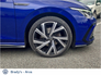2022 VOLKSWAGEN GOLF R-LINE 2.0 TDI 150HP 5DR