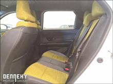 2026 Renault 5 0L Electric For Sale Images