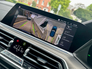 2022 BMW X5 *HIGHLY SPECED* 45E M-SPORT *COMF &TECH* X-DRIVE AUTO 5DR