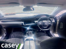 2019 Peugeot 508 1.5L Diesel For Sale Images