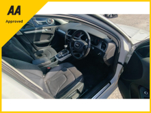 2013 Audi A4 2L Diesel For Sale Images