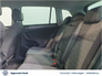 2023 VOLKSWAGEN TIGUAN 2.0 TDI 150HP Life DSG *Automatic*
