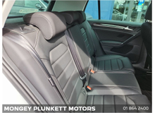2020 Volkswagen Golf 1.4L Petrol For Sale Images