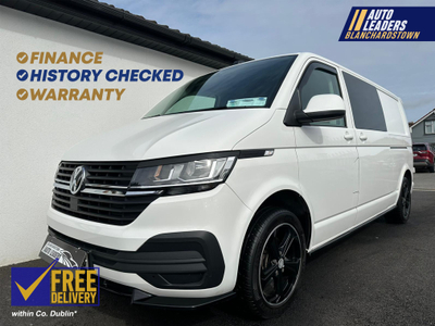 Photo for ad 4383340