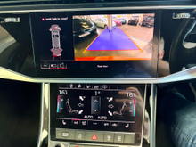 2019 Audi Q8 3L Diesel For Sale Images