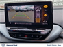 2023 VOLKSWAGEN ID.4 Life DX 77kWh